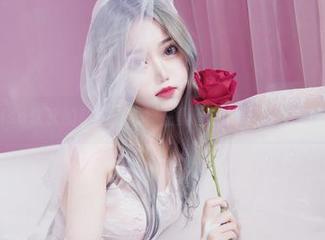 eloise软软的私房：怎样在黄昏时把温暖炒成鸡蛋饼