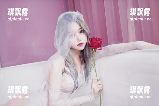 eloise软软 eloise软软的私房:怎样在黄昏时把温暖炒成鸡蛋饼