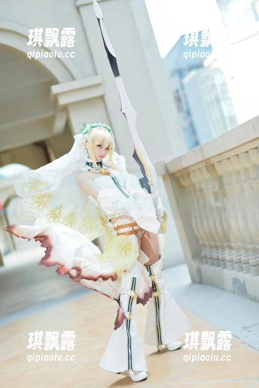 nagisa魔物喵 nagisa魔物喵的厨娘作品集一探究竟,最新内容:不吃会后悔系列!