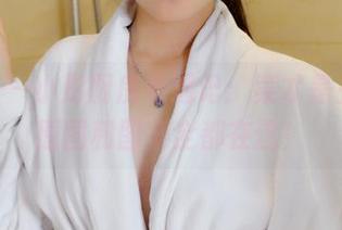 pans - 小彤厨房奇遇记：菜才是主角，原图和图集全都在这！