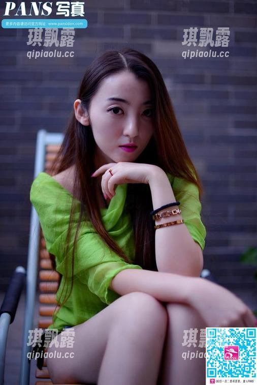 pans-小青 pans - 小青JK图库,来这里寻觅点小暗示吧。
