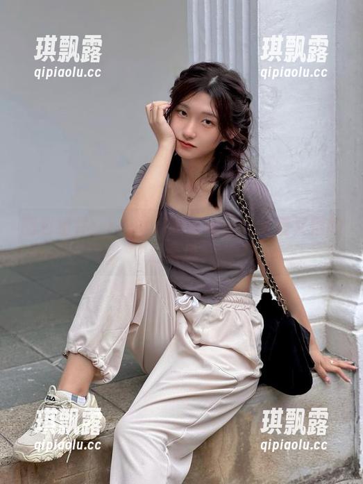 图包组件：roroki骷髅姬让人又爱又恨的温柔风。