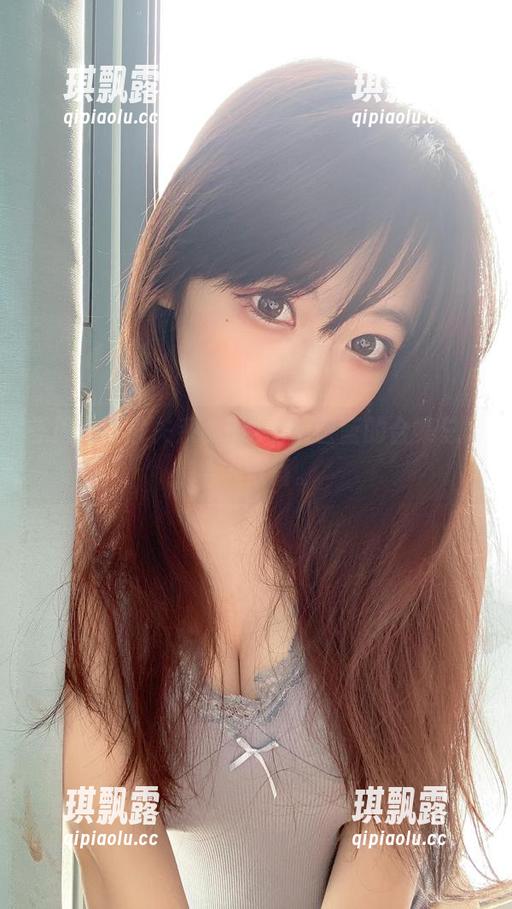 等风来？没关系，usejan蓝蓝的合集总能给人惊喜。