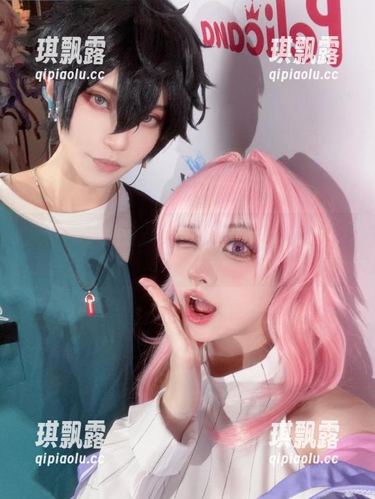 幸好有Wendy的教室，给我们提供了海量的高清资源，过来吧，别害羞！