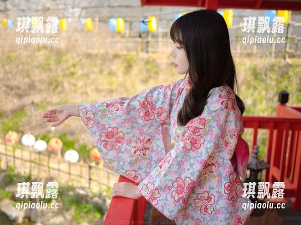 免费图册看起来那么诱人，wuyo(우요)把办公室变成了什么？