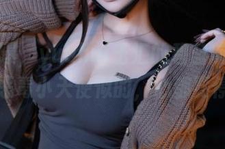 原图全曝，yuuhui玉汇的碧蓝航线离不开，恶毒小天使似的，心都要停了。