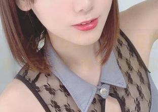 厉害了，けん研(けんけん)！夏日高清作品集，反正别人也不会注意你～