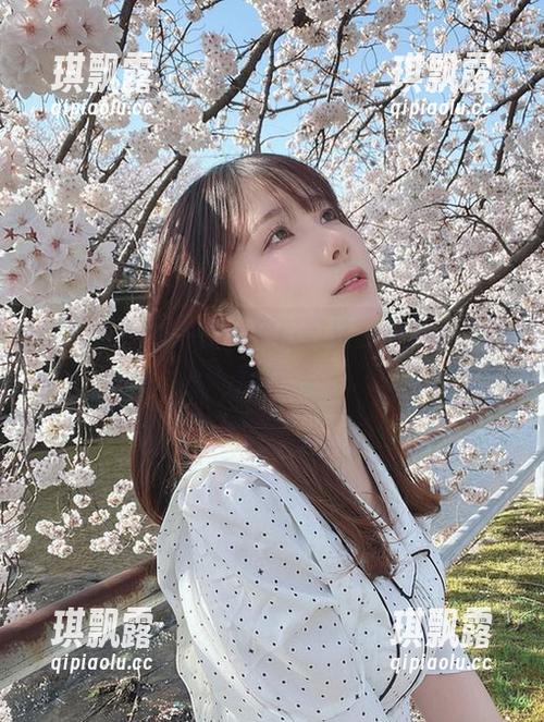 けん研 けん研的COS图,满屏都是日和风的可爱暴击。