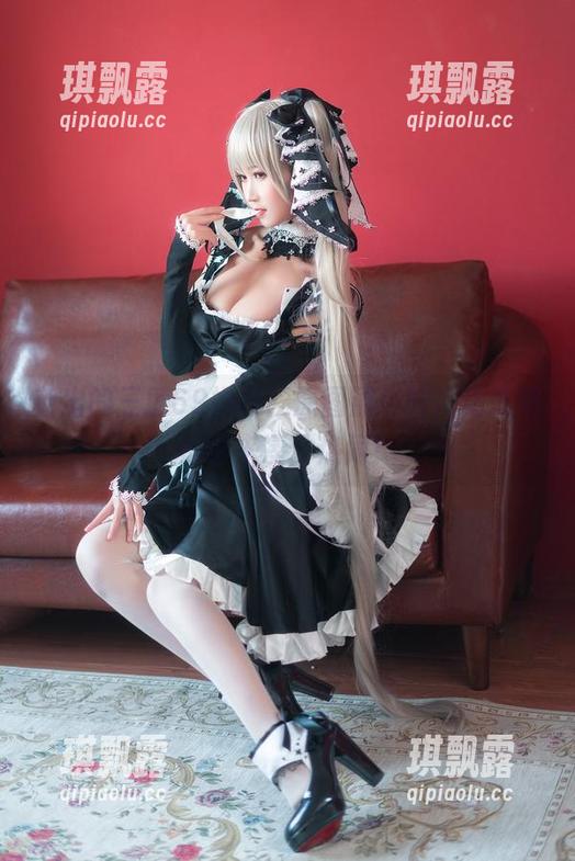 新出的三度69婚纱：原图那么好，精选姐姐也来凑个热闹！