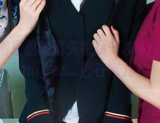 丽柜 - 浴室里的遗失物品—AMY的那些_images_都在哪儿？