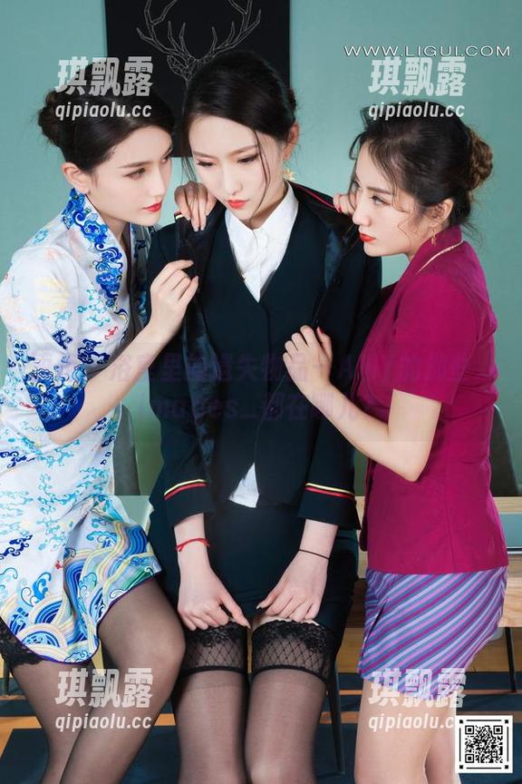 丽柜 - 浴室里的遗失物品—AMY的那些_images_都在哪儿？