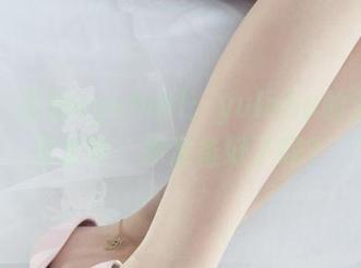 丽柜 - 在线eyeball：yuleba的天使写真套餐，你准备好了吗？
