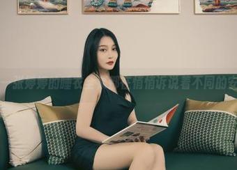 丽柜 - 每一张婷婷的睡衣全集都在悄悄诉说着不同的安静时光。