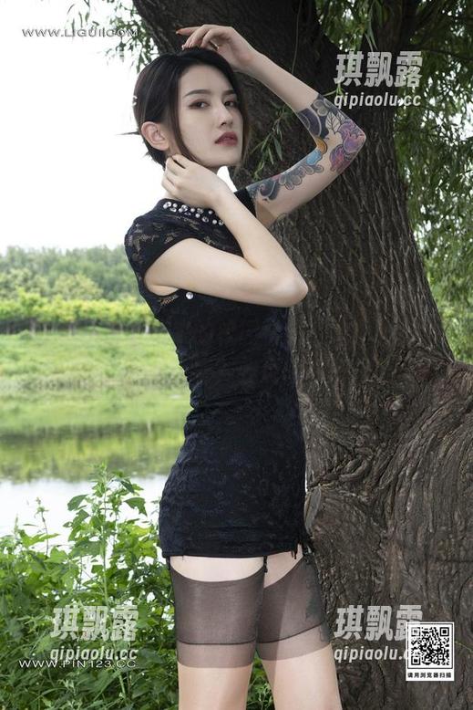 丽柜 - 慕子带来的校园合集：这个地方，有谁能拒绝的诱惑？我也差点想去蹭课。