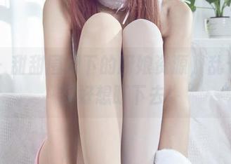 丽柜 - 甜甜围裙下的厨娘资源，乱七八糟却好想盯下去!