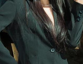丽柜 - 在苏黎的秘境里,下载须知:课本远不如这图好看!