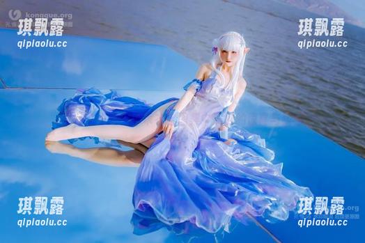 女仆太可爱？乖乖衣宝图集中满满的惊喜与纠结