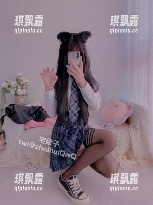 哦，二阶堂宅绘子的死库水，果然是个话题制造机。