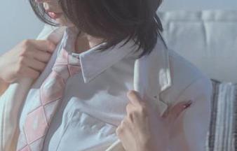 快快快，云溪溪女神新鲜出炉，免费美图在这里等你光临！