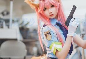 五更百鬼的阳光少女，图片每天在线，来个下载不后悔！