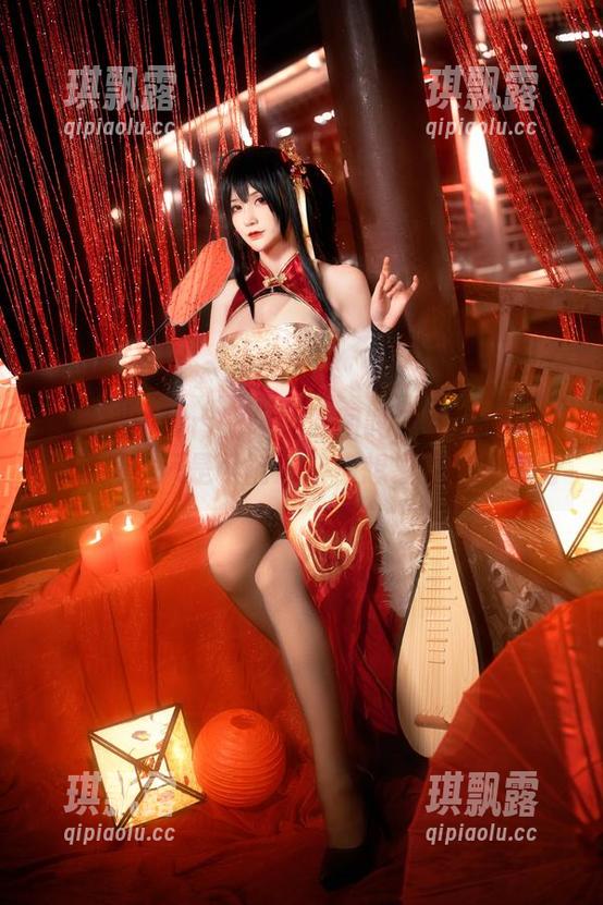 想要仙九Airi的制服原图吗？点这里！完全免费，只是可能没做你想象中的那么好
