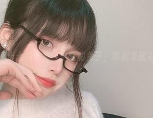 下载你十七鸽全集：浴室和兔子，听起来就有趣！