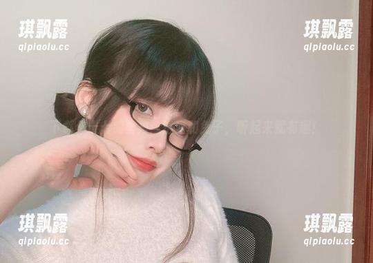 下载你十七鸽全集：浴室和兔子，听起来就有趣！