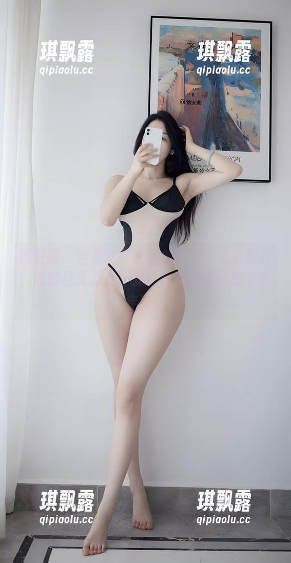 微密圈 - 合集：你文茜的女友养成系图片，我的目光总是不知不觉就被这些细节牵走了。