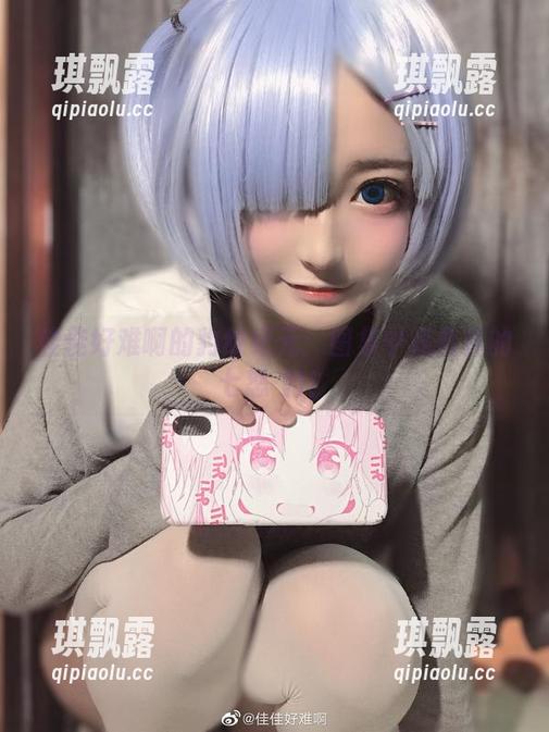 佳佳好难啊的豹纹纪元：图集中藏着我的七怒-豹！