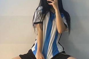 微密圈 - 俏妞t与那个女孩：图像分享好奇心满满