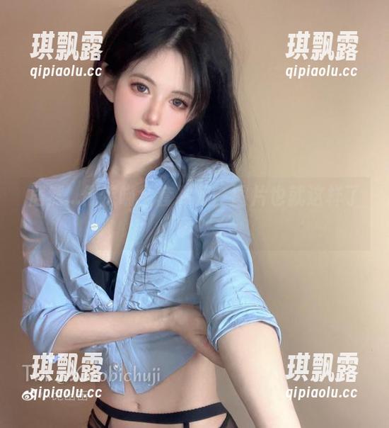 倦倦喵 居然...倦倦喵全套裸足,图片也就这样了事?