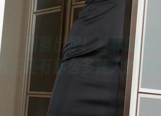 克拉女神 - 新鲜出炉！慕菲的女孩写真集，居然还有那么多迷人的细节。