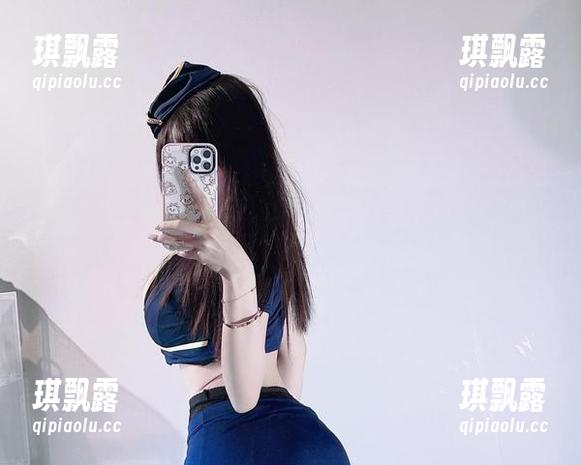微密圈 - 差点忘了呼吸，兔宝妮to的美图让人一直追捧！