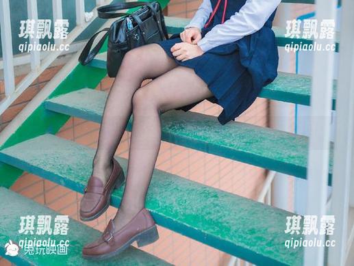 兔玩映画：午夜尬聊－你说是精灵？我说是资源包！