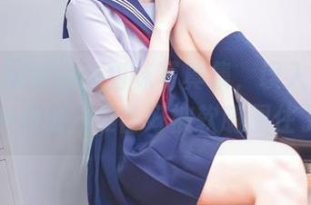 来自兔玩映画的甜味写真集，误入下载模式的小心脏，准备好被软萌圈住了吗？