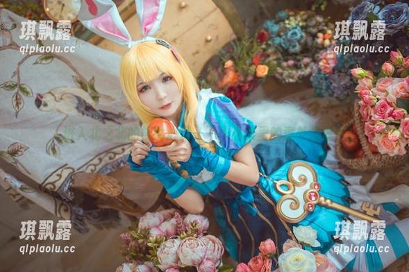 北之北 进入北之北的修女心境——作品集里的意外发现!