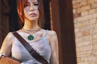不花钱的乐趣，半半子BANBANKO图册让你成为‘全民欣赏者’！