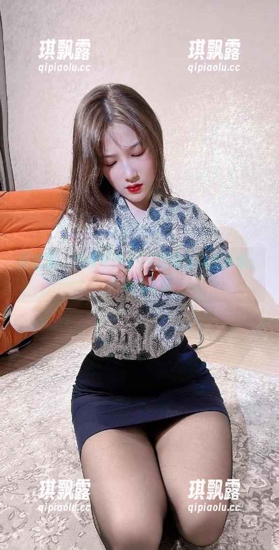 可可西yyy 微密圈 - 当可可西yyy的裸足遇上高清:无限代入感