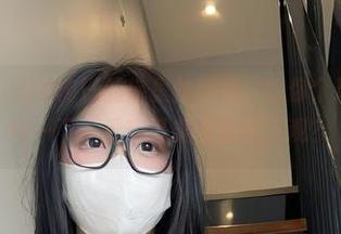 微密圈 - 可爱的肉巴的裤里丝图包，给你个理由好好品味一下，看完可能得重塑三观？