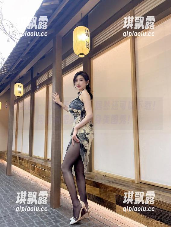 微密圈 - 内购无水印，居然还可以下载！周妍希把买菜变身美图秀！