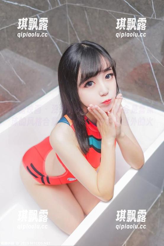 喵糖映画 - 没想到高雄的兔女郎会是蠢沫沫的风格合集，下载了也许会有意外的火花？