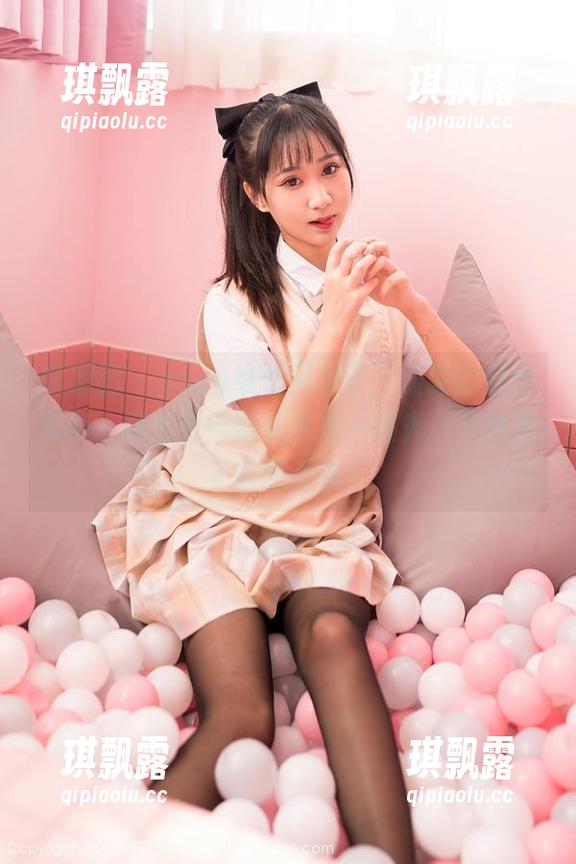 嗲囡囡 - gary维爱又来了，最新的婚纱写真，真心觉得婚礼也是一场秀，不然我干嘛还化妆！