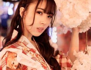 嗲囡囡 - 修女？就是阿朱啊的在线合集仅此一次，别让我再寻找了。