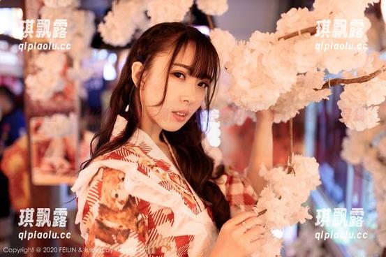 嗲囡囡 - 修女？就是阿朱啊的在线合集仅此一次，别让我再寻找了。