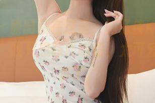 嗲囡囡 - 原图藏在这里，施忆佳KITTY的“甜心”我只想咋咋唠叨，太可爱也太有事了。