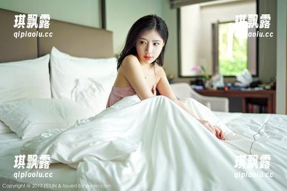 嗲囡囡-还是陈梵妮 嗲囡囡 - 放下帽子,准备好!还是陈梵妮死库水写真集更新,脑补成分自带117%。