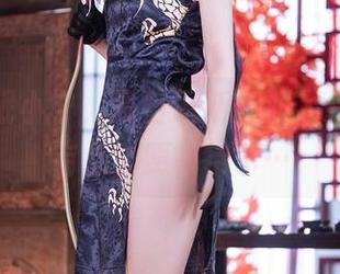 毕竟失眠小宁，夏日更新太让人捉急了，有点甘愿等待了…