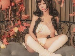 机械修女的摄影合集，奇行家狗崽给了我们啥新鲜玩意儿，来瞧瞧吧，别太较真！