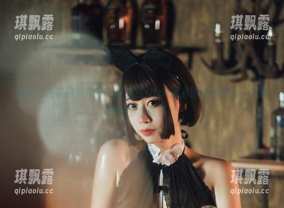把不平凡带进会议室，奈汐酱Nice精彩职业装图包，我敢打赌你会羡慕？