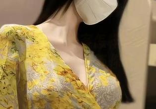 微密圈 - 看吧：女刺客怎样玩转小短裙与肉丝，10张图片等你下载！